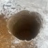 Монтаж септика в Краснозаводске